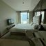 1 Schlafzimmer Appartement zu vermieten im The Riviera Jomtien, Nong Prue