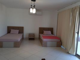 3 Schlafzimmer Appartement zu vermieten im Marassi, Sidi Abdel Rahman, North Coast