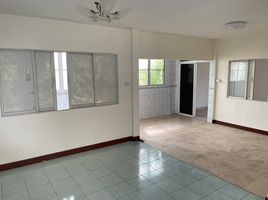 5 Bedroom House for sale at AC House 2, Lat Sawai