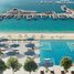 3 Bedroom Apartment for sale at Beach Mansion, EMAAR Beachfront, Dubai Harbour