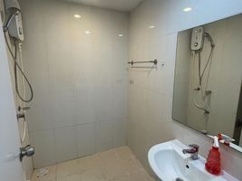 2 Bedroom Apartment for rent at I CONDO Petchkasem 39, Bang Wa