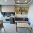 Studio Penthouse for rent at Danau Perintis, Jeram, Kuala Selangor