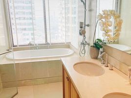 2 Bedroom Condo for rent at The Emporio Place, Khlong Tan