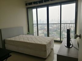 2 Schlafzimmer Wohnung zu vermieten im Noble Solo, Khlong Tan Nuea