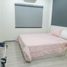 2 Schlafzimmer Reihenhaus zu verkaufen im Chokchai Garden Home 1, Nong Prue