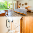 3 Bedroom Villa for rent in Tabanan Bali, Kediri, Tabanan, Bali