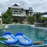 5 Bedroom Villa for sale in Prachuap Khiri Khan, Kui Nuea, Kui Buri, Prachuap Khiri Khan