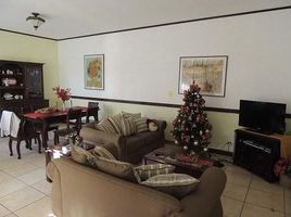 4 Schlafzimmer Haus zu verkaufen in Santo Domingo, Heredia, Santo Domingo, Heredia