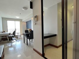 2 Schlafzimmer Wohnung zu verkaufen im Supalai Premier Place Asoke, Khlong Toei Nuea