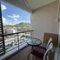 1 Bedroom Apartment for rent at Tira Tiraa Condominium, Hua Hin City, Hua Hin, Prachuap Khiri Khan