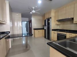 4 Schlafzimmer Appartement zu vermieten im Sachayan Court, Khlong Tan Nuea