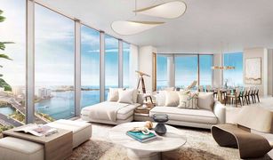 2 Schlafzimmern Appartement zu verkaufen in , Dubai Palm Beach Towers