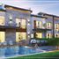 3 Bedroom Townhouse for sale at Azzar 2, The 5th Settlement