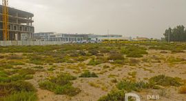 Доступные квартиры в Dubailand Oasis