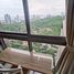 1 Bedroom Condo for sale at Unixx South Pattaya, Nong Prue
