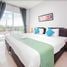 6 Schlafzimmer Hotel / Resort zu verkaufen in Phuket Town, Phuket, Rawai, Phuket Town, Phuket