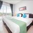 6 Schlafzimmer Hotel / Resort zu verkaufen in Phuket Town, Phuket, Rawai, Phuket Town