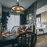 1 Bedroom Condo for rent at Lumpini Suite Phetchaburi - Makkasan, Makkasan, Ratchathewi, Bangkok