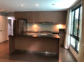 บ้านเดี่ยว 4 ห้องนอน ให้เช่า ในโครงการ เอสดับบลิว 38 เพลส, พระโขนง
