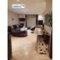 3 Schlafzimmer Appartement zu verkaufen im Appartement 203 m² moderne à Californie., Na Ain Chock, Casablanca, Grand Casablanca