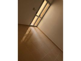 3 Bedroom Condo for sale at El Rehab Extension, Al Rehab, New Cairo City, Cairo, Egypt