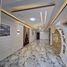 3 Schlafzimmer Penthouse zu verkaufen im Ramtan, Markaz Al Hamam, North Coast, Ägypten