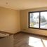 4 Bedroom House for sale at Concon, Vina Del Mar, Valparaiso, Valparaiso