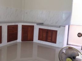 3 Schlafzimmer Haus zu verkaufen im Charoensup Villa 11, Kham Yai