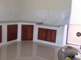 3 Bedroom House for sale at Charoensup Villa 11, Kham Yai, Mueang Ubon Ratchathani