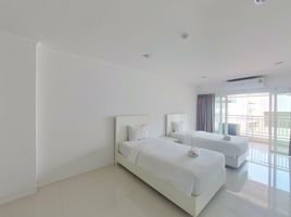 2 Schlafzimmer Wohnung zu verkaufen im Baan Klang Hua Hin Condominium, Hua Hin City