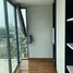 2 Schlafzimmer Wohnung zu vermieten im Prom Phaholyothin 2, Sam Sen Nai
