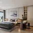 1 Bedroom Apartment for sale at THE GLOBAL CITY, An Phu