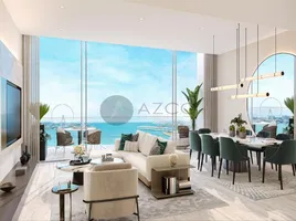 4 Bedroom Condo for sale at Liv Lux, Park Island