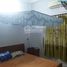 4 Schlafzimmer Villa zu verkaufen in Hai Chau, Da Nang, Thach Thang