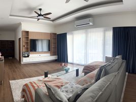 3 Schlafzimmer Haus zu verkaufen in Mueang Udon Thani, Udon Thani, Chiang Phin, Mueang Udon Thani, Udon Thani