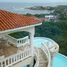6 Bedroom Villa for sale in the Dominican Republic, San Felipe De Puerto Plata, Puerto Plata, Dominican Republic