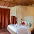 18 Schlafzimmer Hotel / Resort zu verkaufen in Koh Samui, Surat Thani, Bo Phut