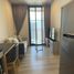 1 Bedroom Apartment for rent at Oka Haus, Khlong Tan