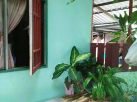 1 Bedroom House for sale in Sala Loi, Tha Ruea, Sala Loi