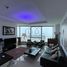 2 Bedroom Apartment for sale at Sun Tower, Shams Abu Dhabi, Al Reem Island