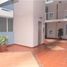 2 Schlafzimmer Appartement zu vermieten im LLANO BONITO PASANDO LA PASCUAL A MANO DERECHA 1, Juan Diaz, Panama City, Panama