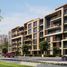 3 Bedroom Apartment for sale at Taj City, The 5th Settlement