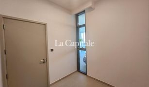 4 Bedrooms Townhouse for sale in , Dubai Joy