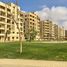 3 Bedroom Apartment for sale at The Square, The 5th Settlement, New Cairo City, Cairo