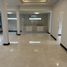 2 Bedroom House for sale in Nong Khon Kwang, Udon Thani, Nong Khon Kwang