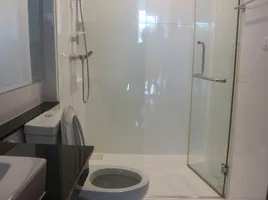2 Bedroom Condo for sale at The Pelican Krabi, Nong Thale, Mueang Krabi, Krabi