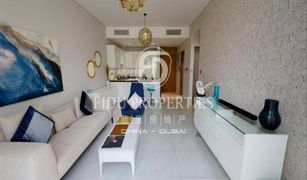 1 Bedroom Apartment for sale in , Dubai The Residences at District One