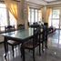 3 Bedroom House for rent at Perfect Place Ramkhamhaeng 164, Min Buri, Min Buri