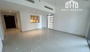 1 Bedroom Apartment for sale in BLVD Crescent, Dubai Boulevard Crescent 1