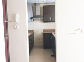 1 Bedroom Apartment for sale at Centrium Tower 2, Centrium Towers